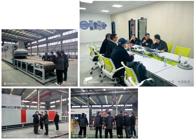 spin coating technique