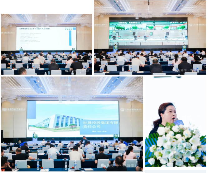 aluminium coating machine price