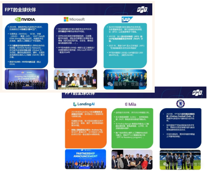 brake disk coating machine