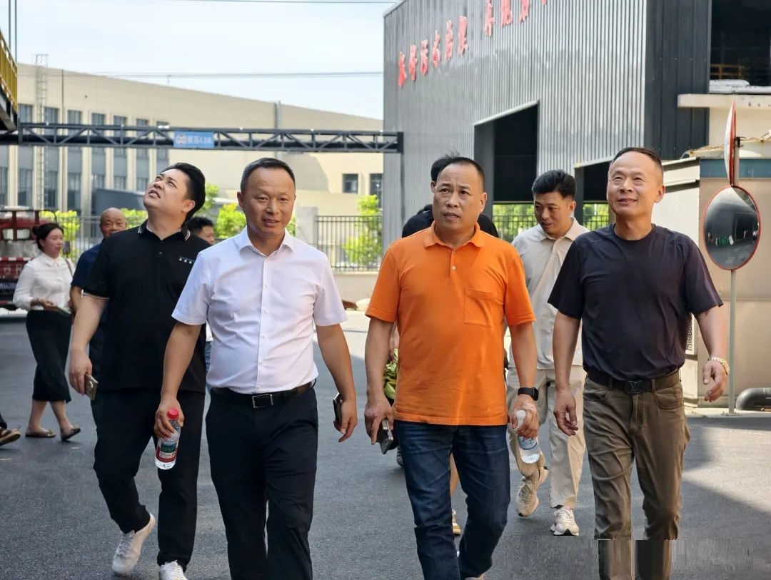 teflon coating machine