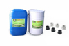 MX6811 Dacromet coating solution (zinc and aluminum coating)