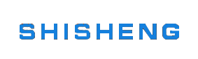 logo-Shisheng Group