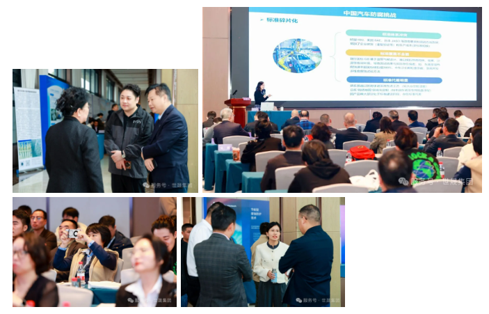 teflon coating machine