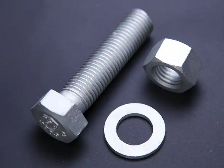 Salt spray test: Why is it necessary? How to do it correctly?
