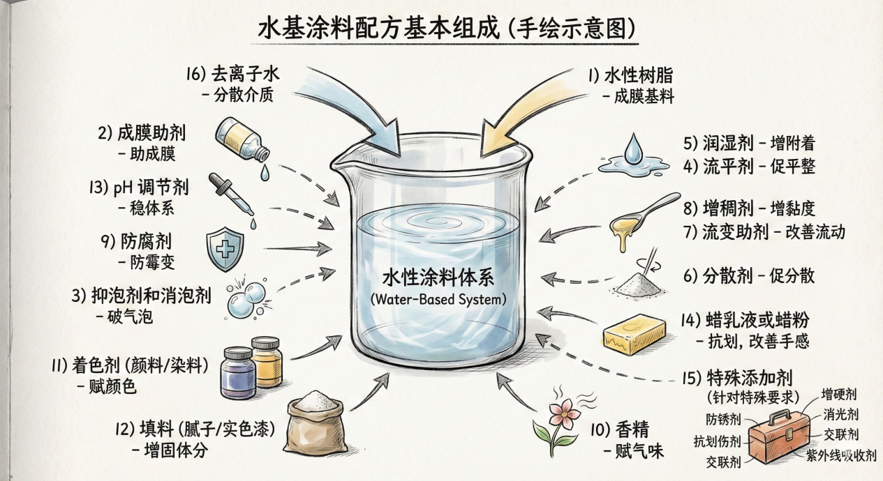 微信图片_2026-05-30_165941_162.png