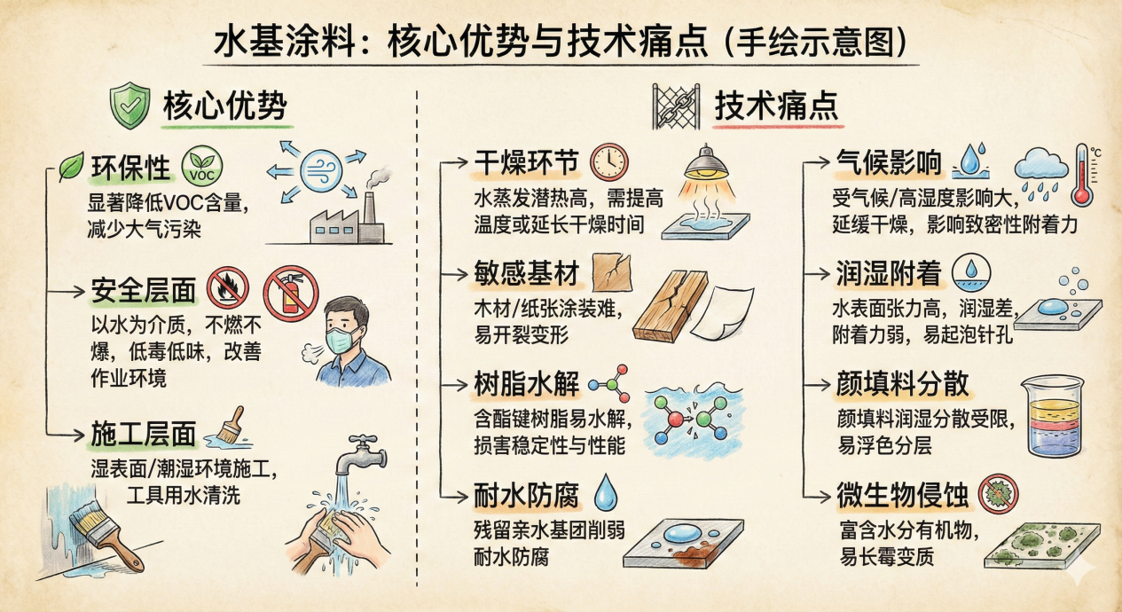微信图片_2026-05-30_170238_460.png